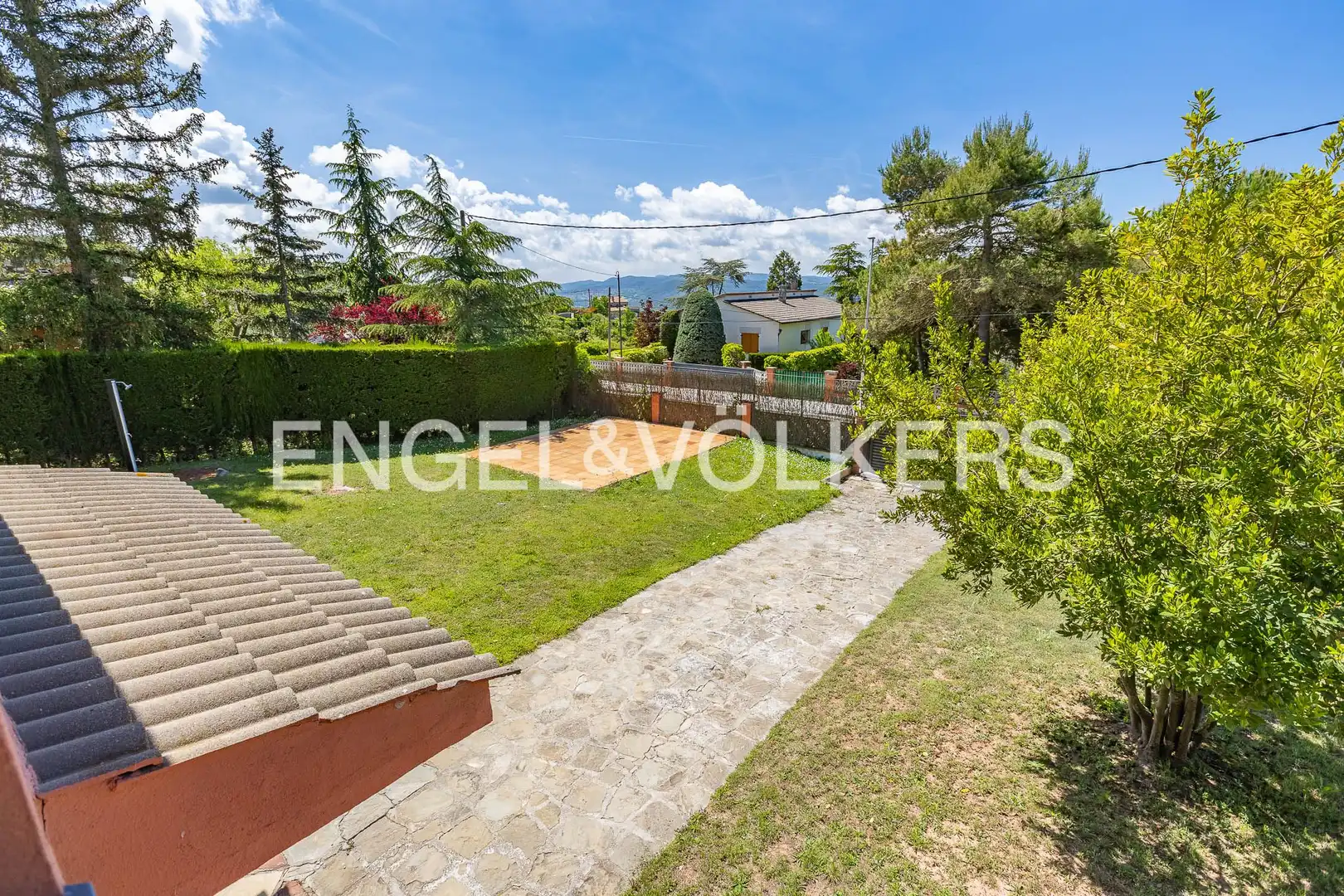 Casa o chalet en venta en Moià con Calefacción, Jardín privado y Terraza