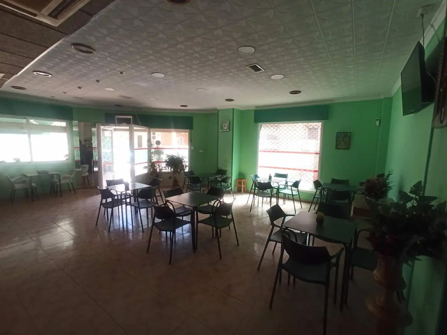 Business premises for sale in Centro, imagen 6