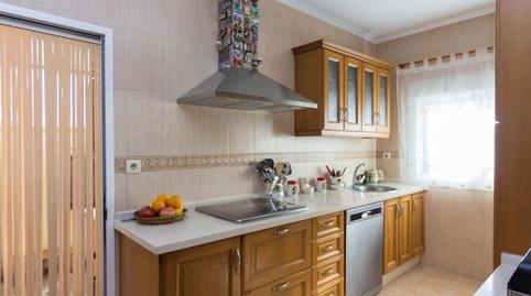 Photo 4 of House or chalet for sale in Crevillet, Cádiz