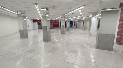 Photo 4 of Premises to rent in Avenida Dos Mallos, Os Mallos, A Coruña