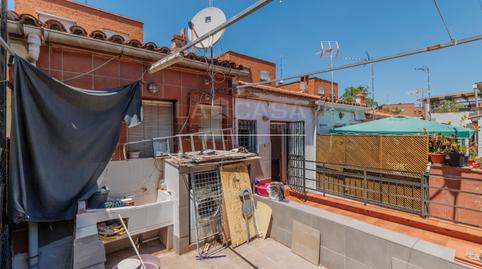 Foto 5 de Casa o chalet en venta en Simancas, Madrid