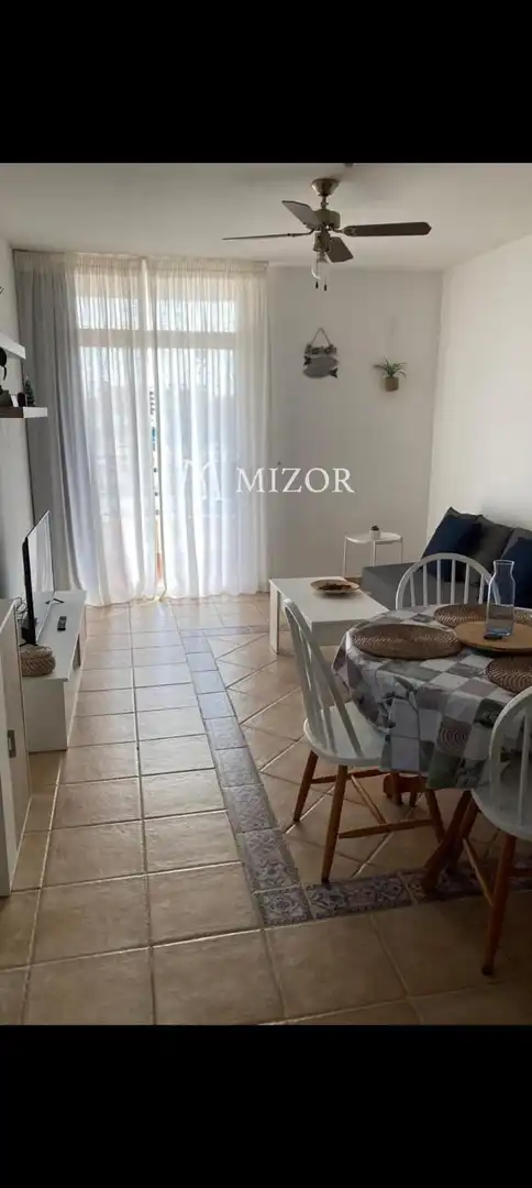Appartement avec piscine à vendre à EL HORNO, imagen 9