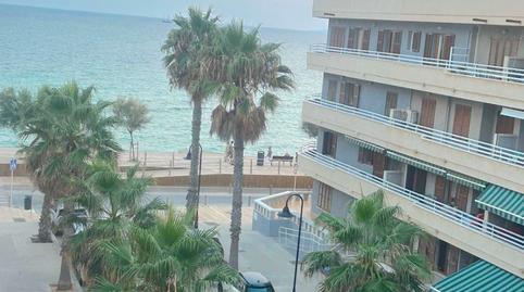 Foto 2 de Àtic en venda a La Gruta, Es Portixol - Es Molinar,  Palma de Mallorca