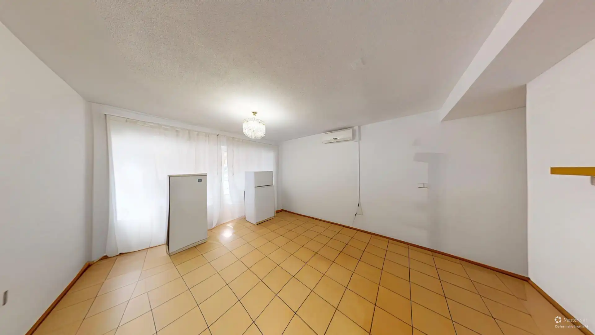 Dúplex en venta en L'Alfàs del Pi con Aire acondicionado, Calefacción y Jardín privado