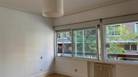 Foto 3 de Pis de lloguer a Calle de O'donnell, Goya, Madrid