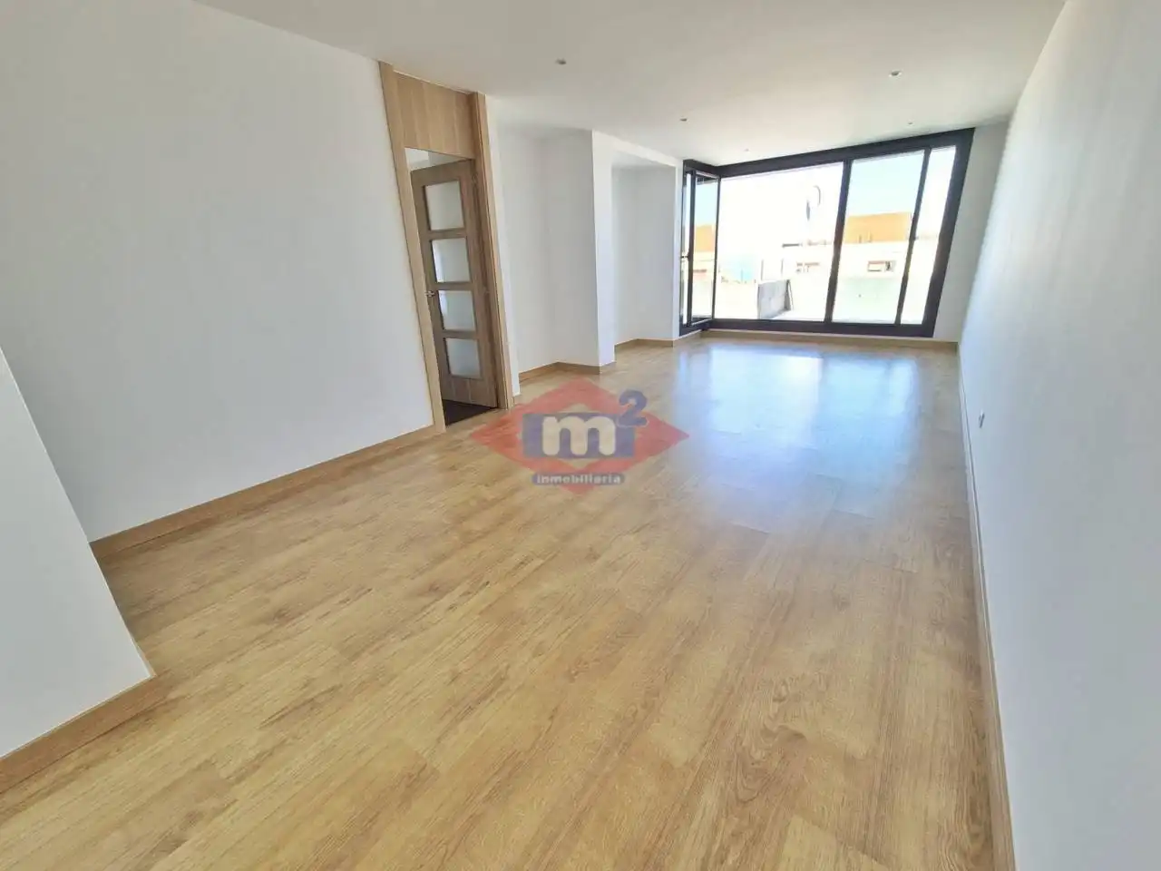 Houses for sale in Baiona  with Terrace