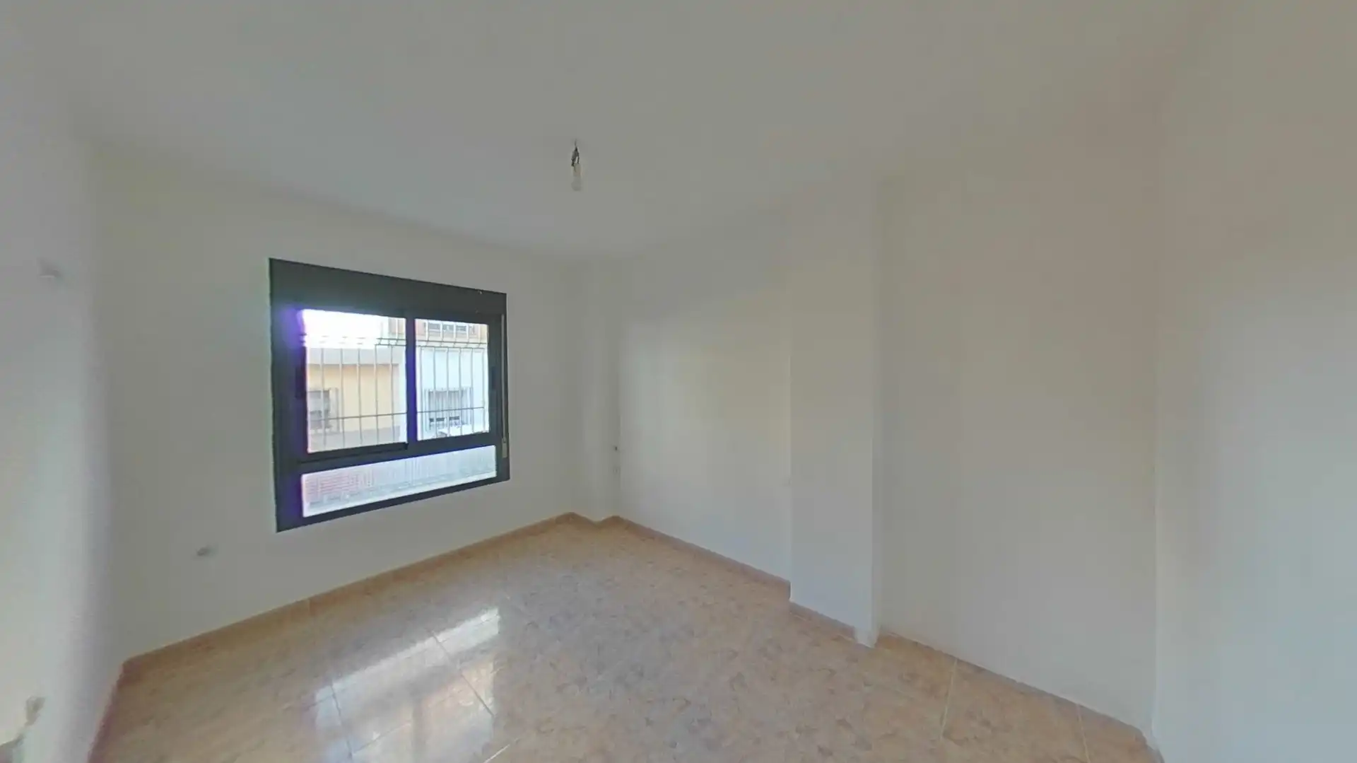 Habitación de Piso en venta en El Ejido