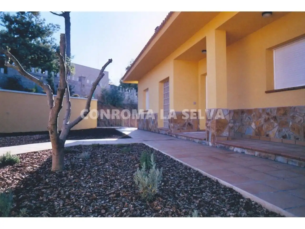 Maison à vendre à Tordera pueblo, imagen 4