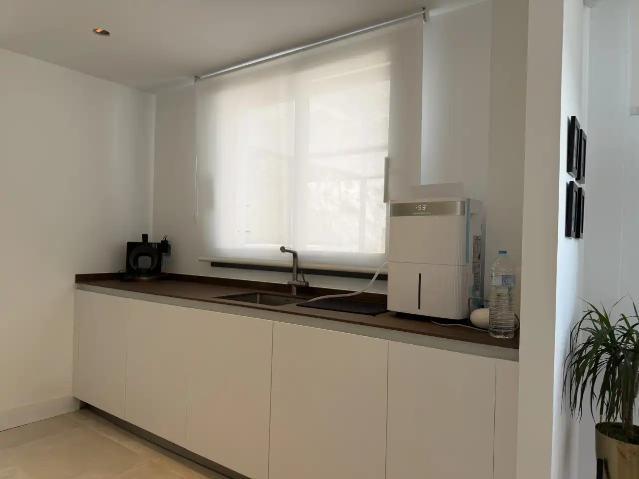 Chalet con terraza en venta en Nueva Andalucía, imagen 69