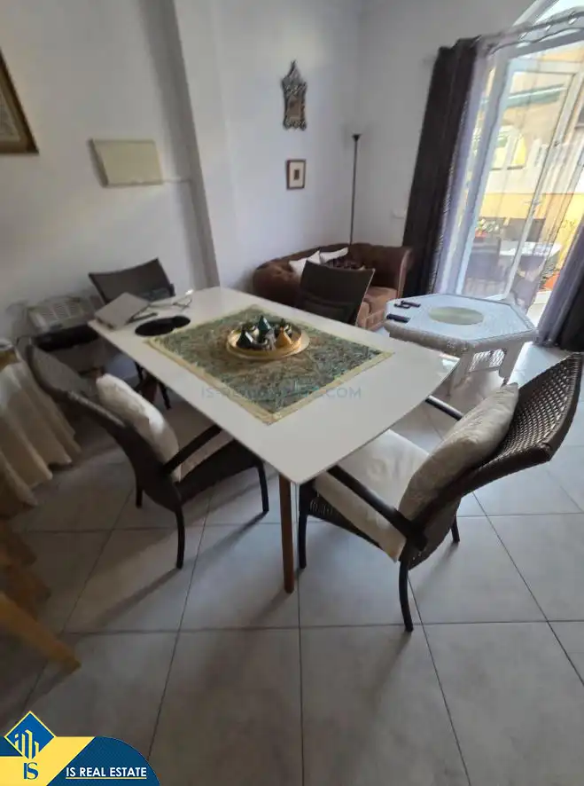 Casa con jardín en venta en Zona Carrefour - Urbanizaciones, imagen 11