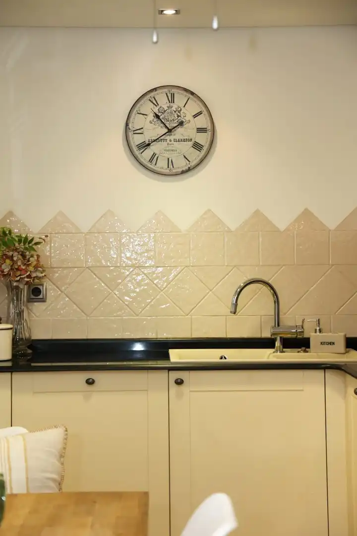 Appartement avec ascenseur à louer à Picanya, imagen 13