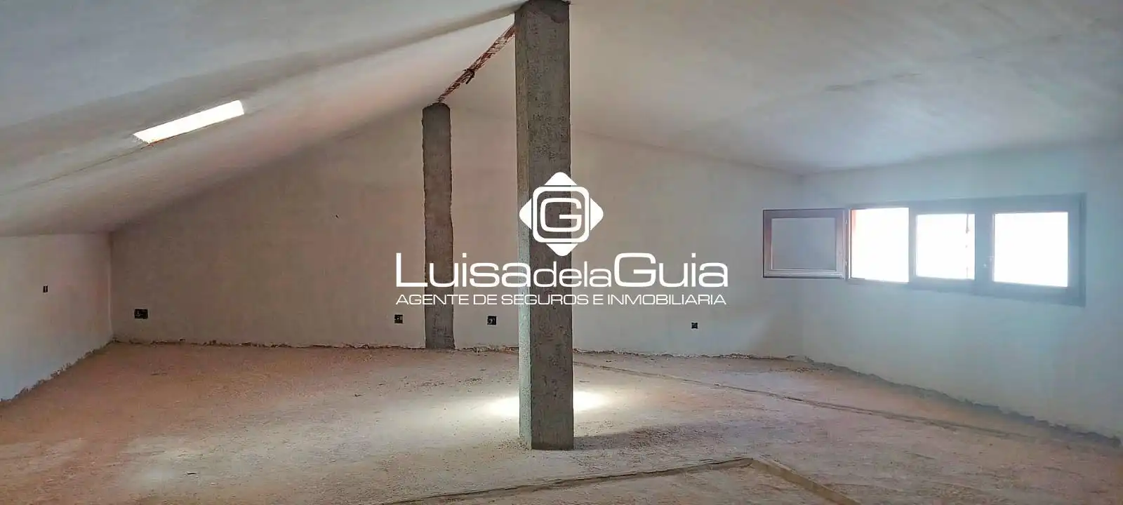 Haus zum Verkauf in Campo de Criptana, imagen 22