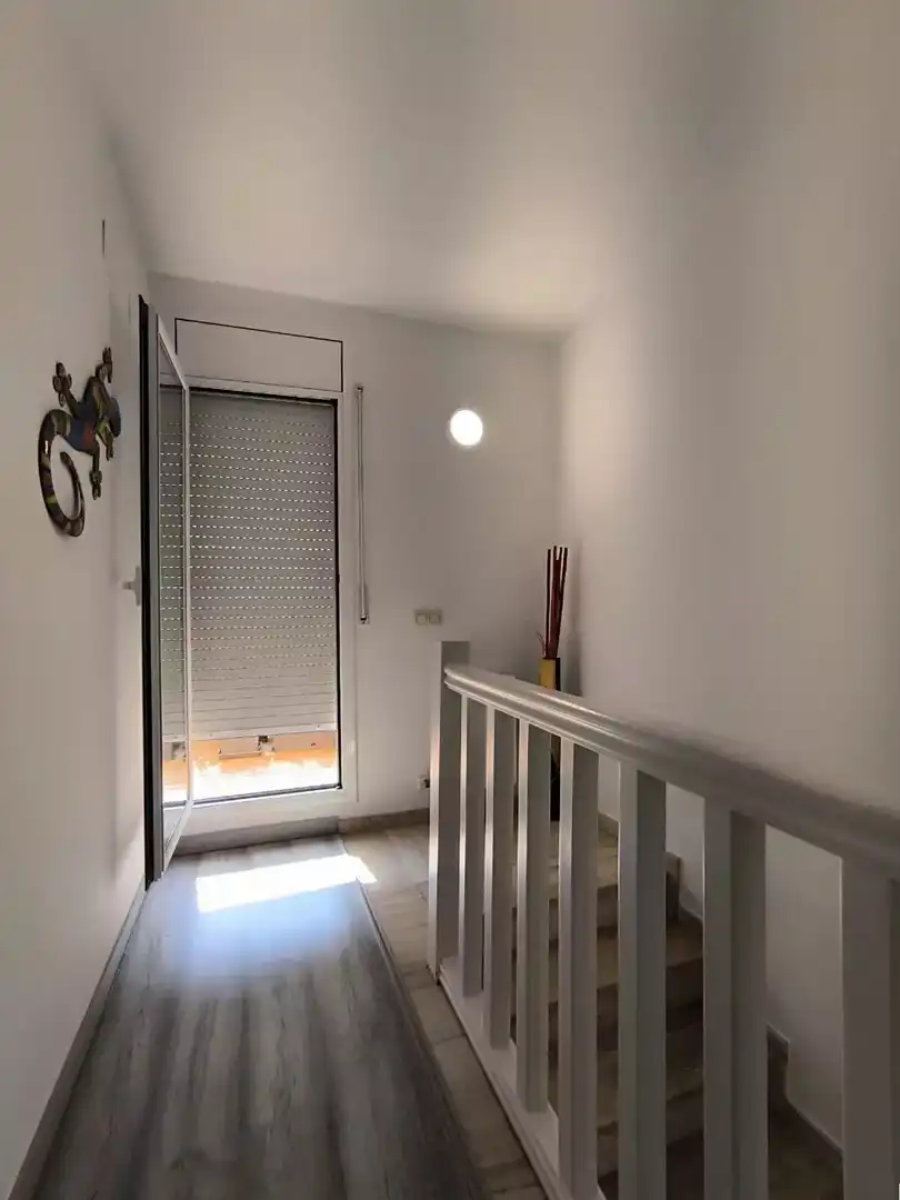 Maison avec terrasse à vendre à Hostalric, imagen 38
