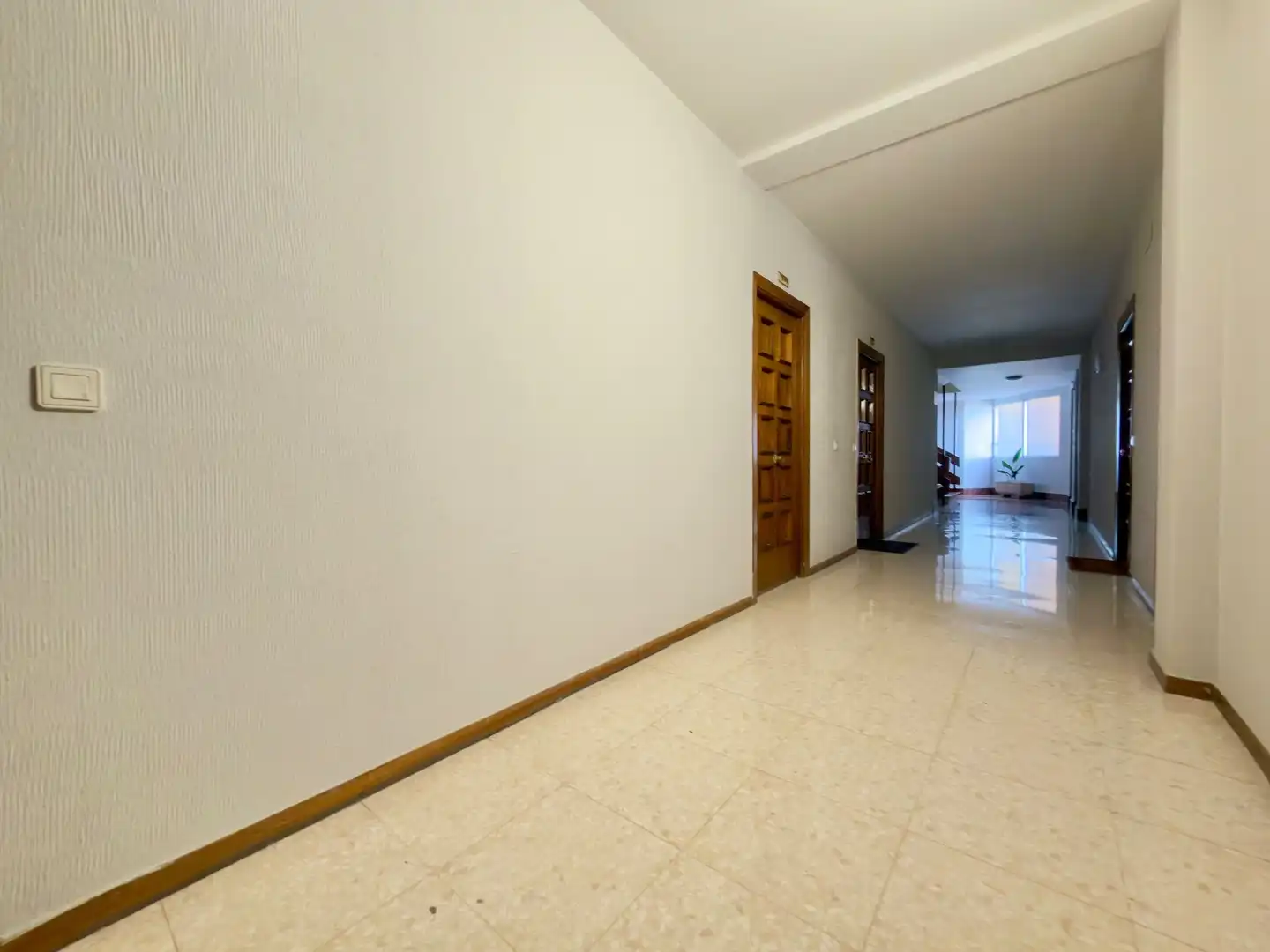 Piso en venta en Talavera de la Reina con Calefacción, Terraza y Trastero