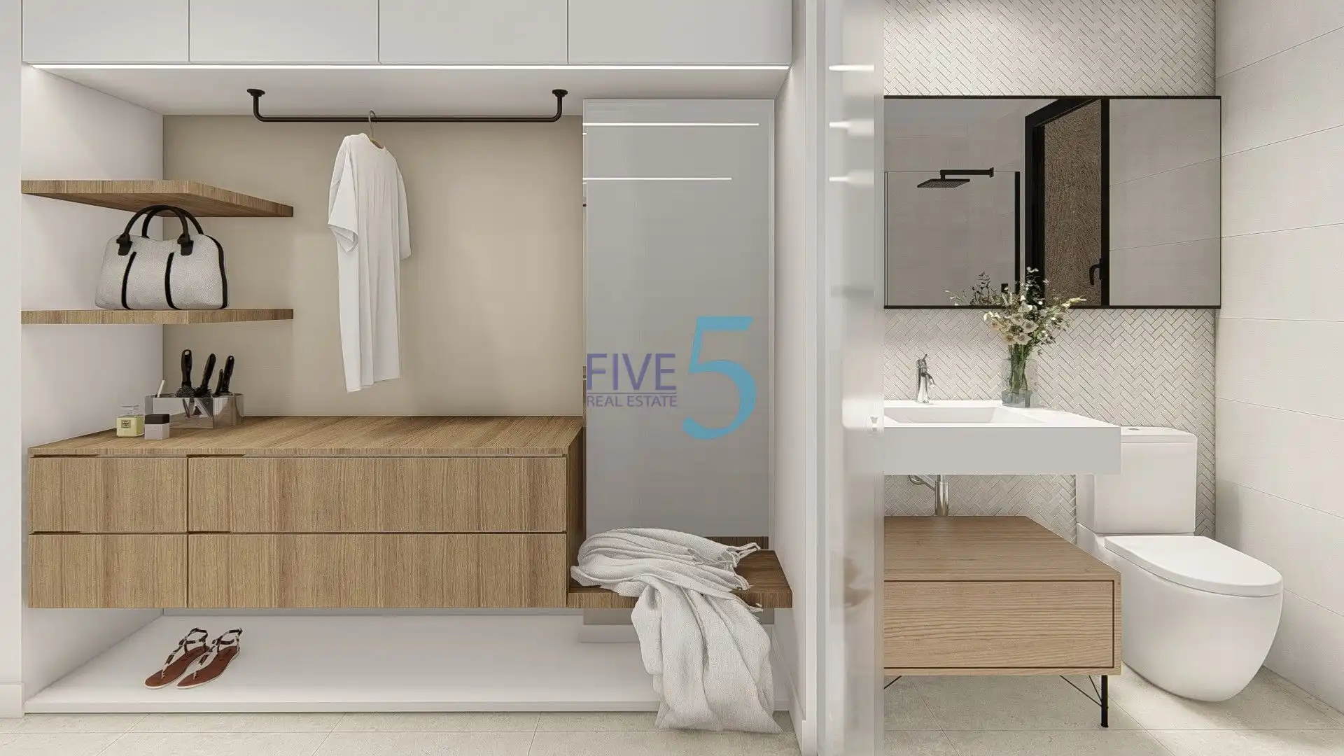 Piso en venta en Dolores, imagen 6