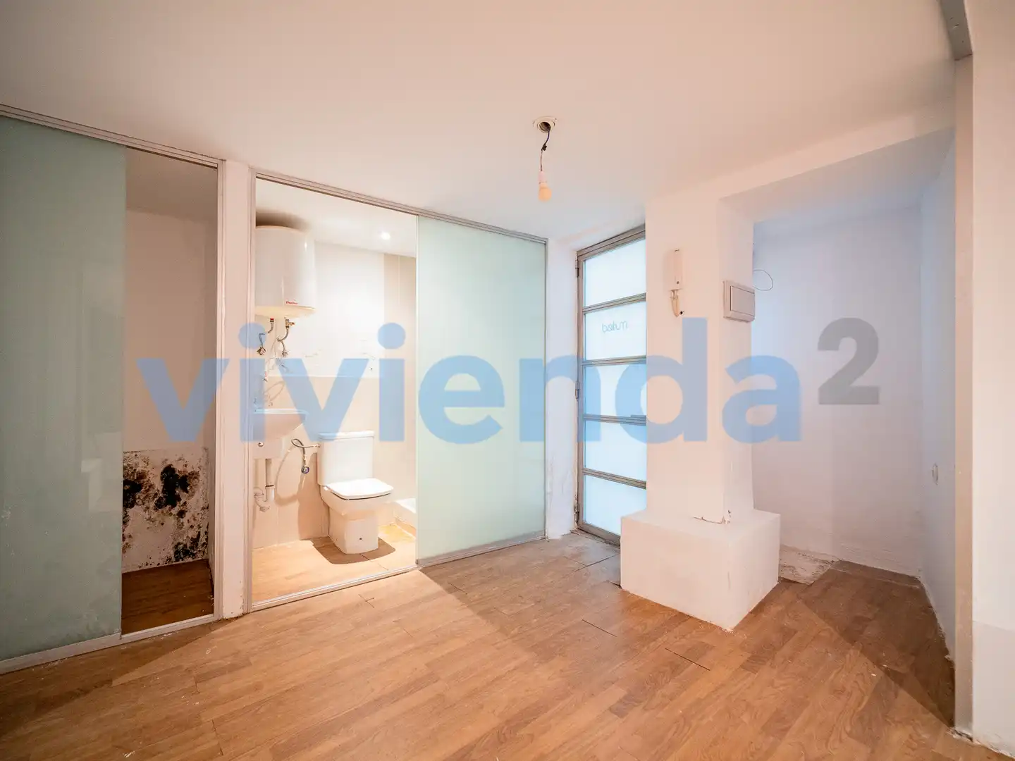 Local en venta en Calle Prado , Cortes - Huertas
