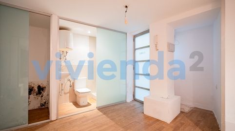 Photo 4 of Commercial properties for sale in Calle Prado , Cortes - Huertas, Madrid Capital