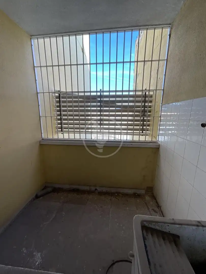 Casa en venta en Calle Fuente de la Peña, imagen 14