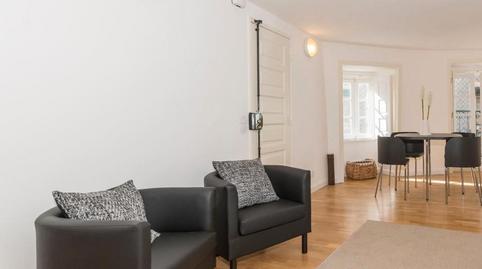 Photo 4 of Apartment to rent in Calle de Toledo, Embajadores - Lavapiés, Madrid