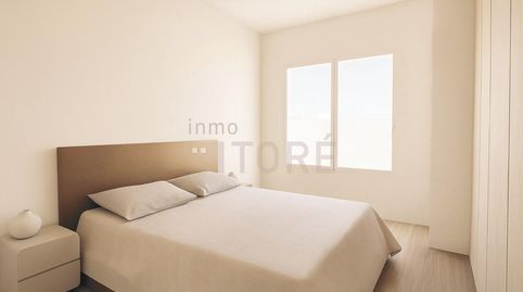 Photo 5 of Flat for sale in Calle Calle Tejeros, 7, Cristo de la Epidemia, Málaga Capital