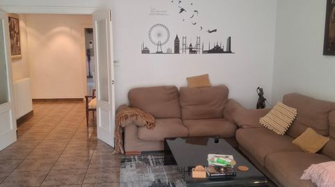 Foto 3 von Wohnung zum Verkauf in Carretera Circunvalación, Alberite, La Rioja