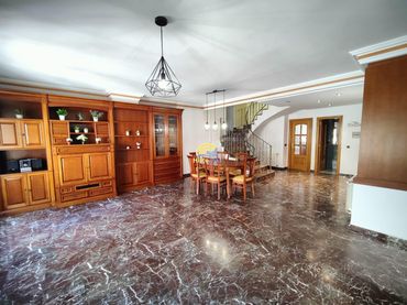 Casa con balcone in vendita a Sagunto ciudad