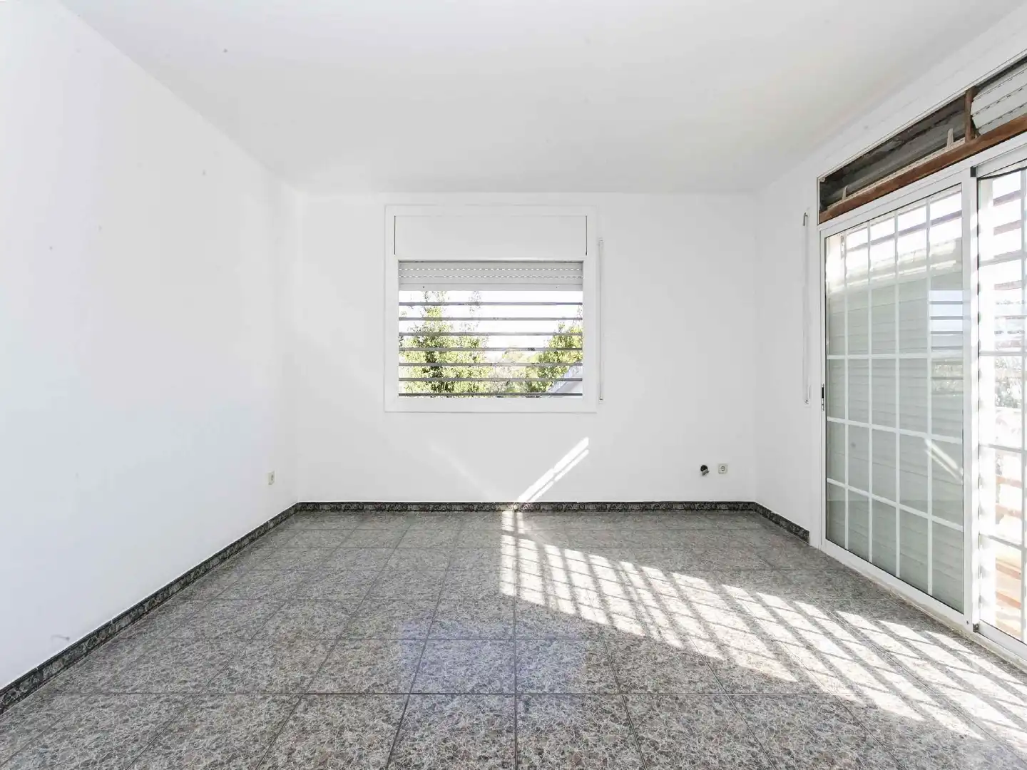 Dormitori de Casa o xalet en venda en Cabrera d'Anoia