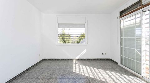 Foto 2 de Casa o xalet en venda a Cabrera d'Anoia, Barcelona