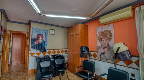 Foto 4 de Casa o chalet en venta en Calle Alfarnate, Periana, Málaga