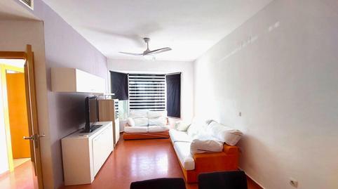 Foto 4 de Casa adosada en venda a  Fandango, Gerena, Sevilla