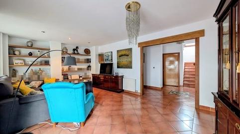 Foto 5 de Dúplex en venda a Loja, Granada