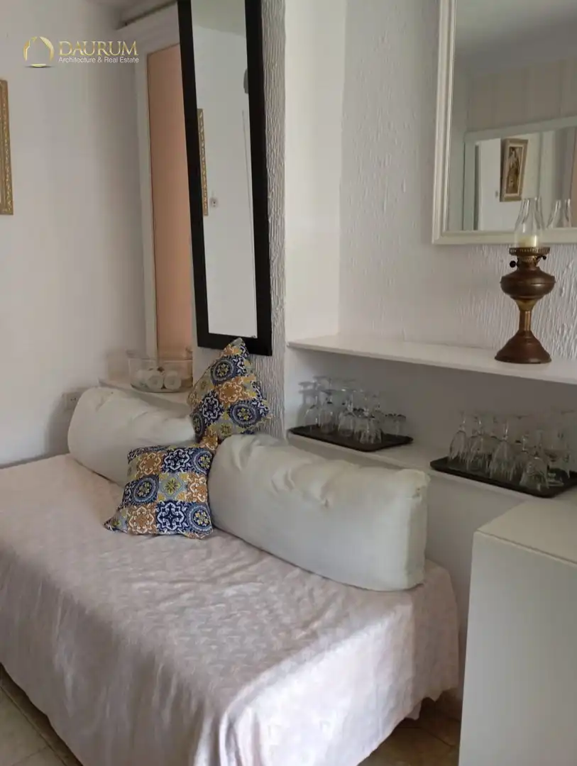 Wohnung mit Pool zum Verkauf in Gamonal, imagen 5