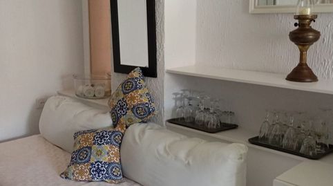 Foto 5 de Piso en venta en Gamonal, Arroyo de la Miel, Benalmádena