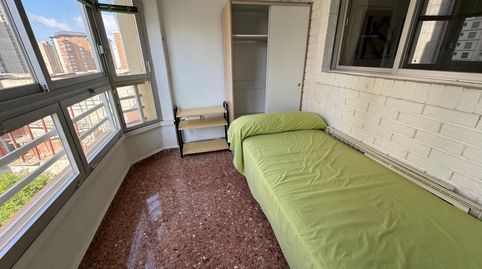 Photo 3 of Flat for sale in Levante Alto, Benidorm