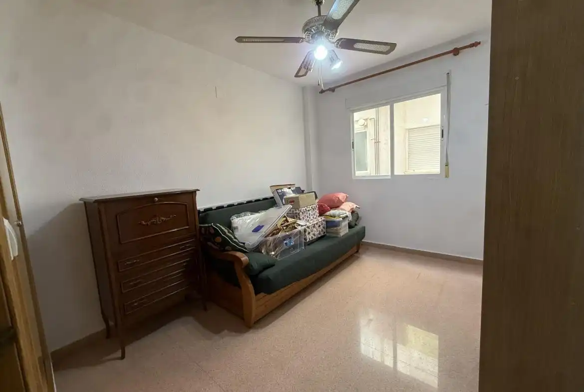 Appartement avec ascenseur à vendre à Calle Calle Doctor Sapena, imagen 8