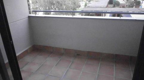 Photo 3 of Flat to rent in Parque Oeste - Fuente Cisneros, Alcorcón
