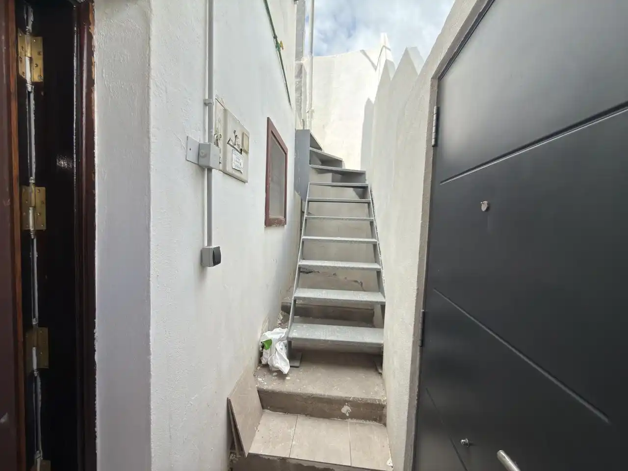 Haus oder Chalet zum Verkauf in Telde