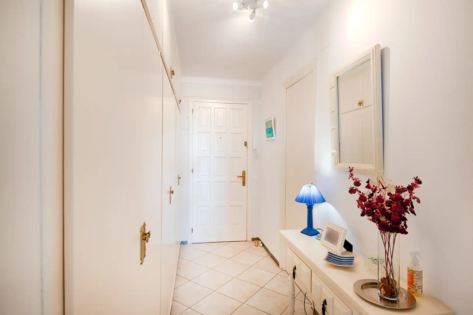 Appartement avec terrasse à vendre à Muga - Gran Reserva - Badia, imagen 14
