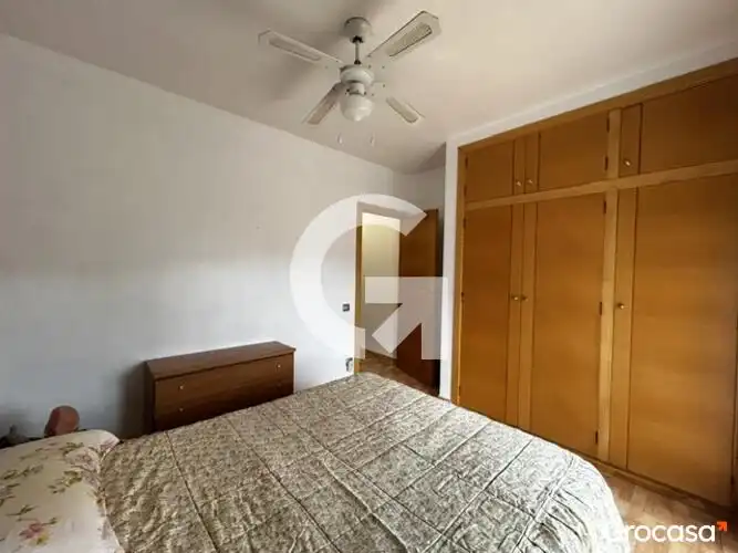 Maison avec terrasse à vendre à UR CAN CABOT DE, imagen 25