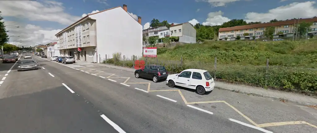 Rural land for sale in Campus Norte - San Caetano, imagen 4