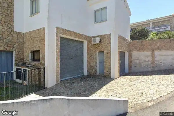 Flat for sale in Calle Palau