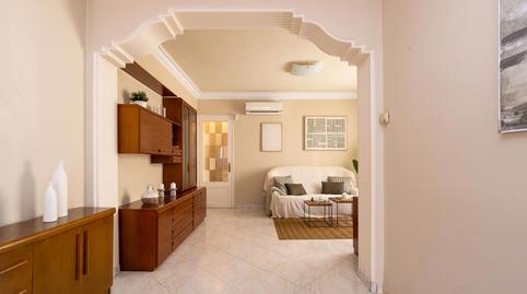 Foto 2 de Casa o chalet en venta en Creu Alta, Sabadell