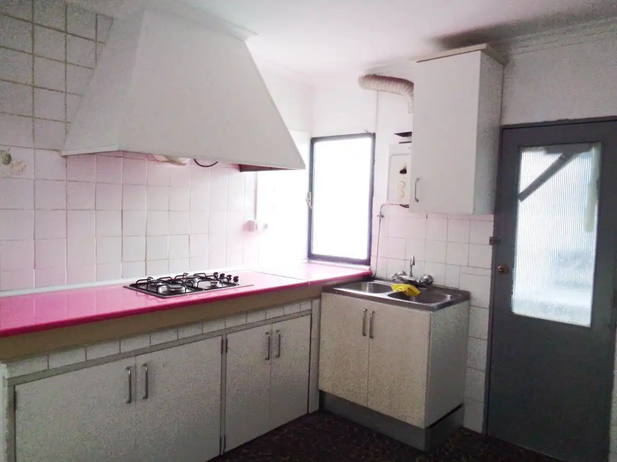 Casa en venta en Valdepeñas, imagen 5