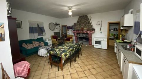 Foto 2 de Casa o chalet en venta en Pedanías - Extrarradio, Albacete Capital