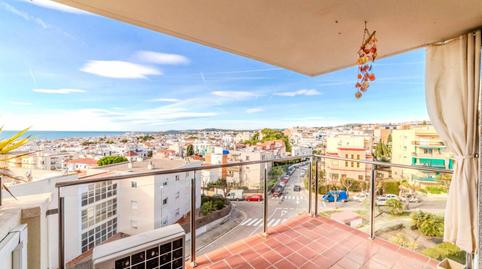 Foto 3 de Piso en venta en Els Molins - Pins Vens, Sitges