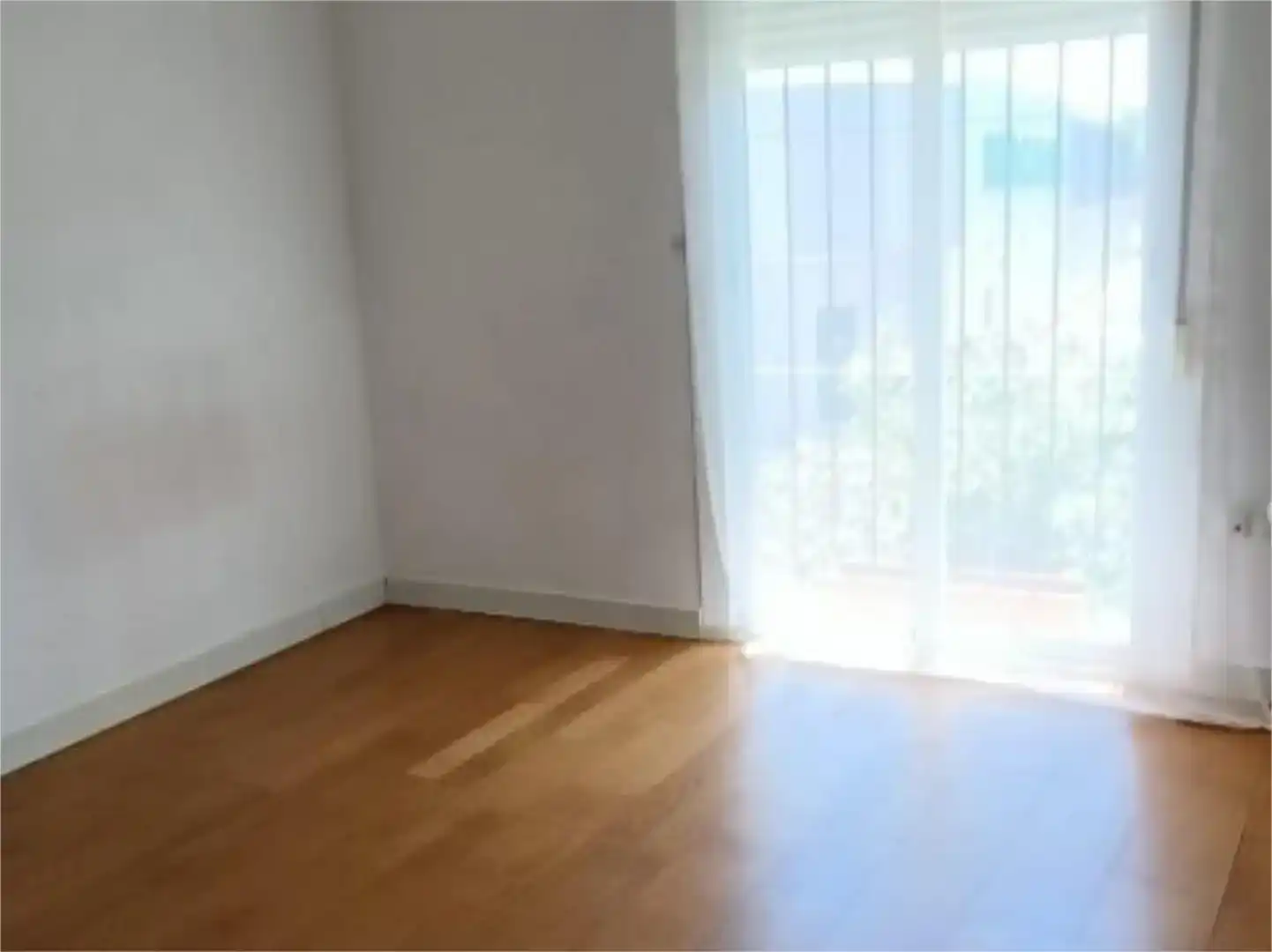 Habitación de Casa o chalet en venta en Málaga Capital con Piscina y Balcón
