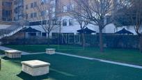Terrassa de Planta baixa en venda en  Madrid Capital amb Aire condicionat i Terrassa