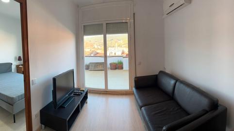 Photo 4 of Attic for sale in Carrer Calàbria, Centre, Barcelona