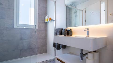 Foto 5 de Ático en venta en La Cala Mijas, Mijas