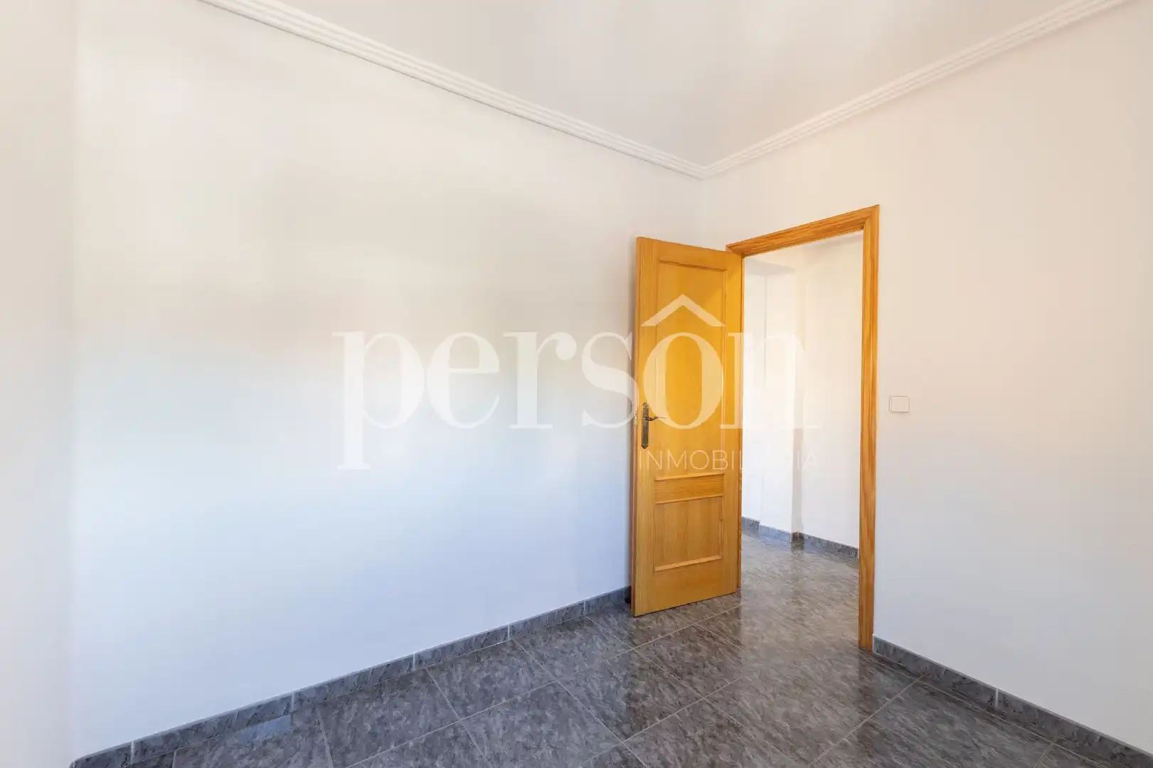 Flat with lift to rent in Puerto de Sagunto, imagen 15